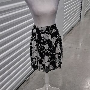 International Concepts Skirt